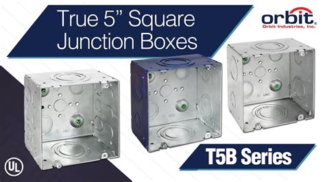 junction box 5 square|5 square electrical junction box.